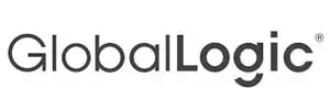 Academic Partner – BRIL